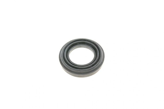 Ремкомплект суппорта заднего Mini Cooper 10-16 d=38mm  Trw  238085 | Зображення 8