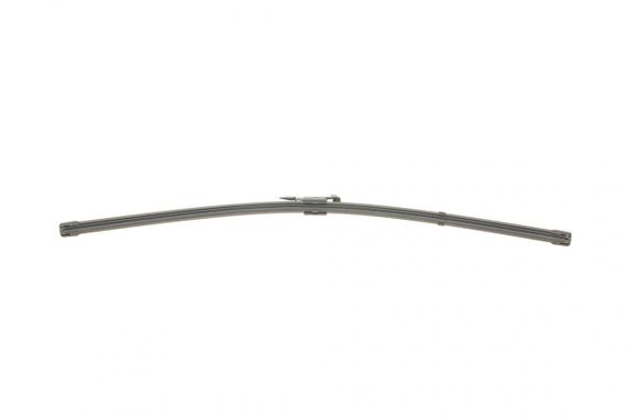 Щетки стеклоочистителя 650 600mm Mercedes Benz E-class W212 09-15 119388 | Зображення 5