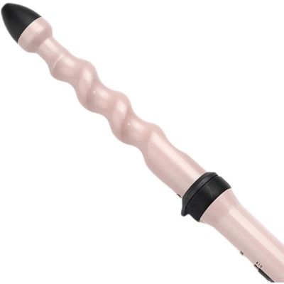 Стайлер Babyliss MS750E | Зображення 4