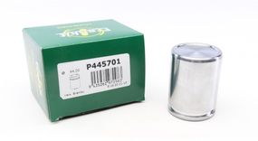 Поршенек суппорта переднего Citroen Jumper Fiat Ducato 02- 44x57,5mm Brembo  P445701