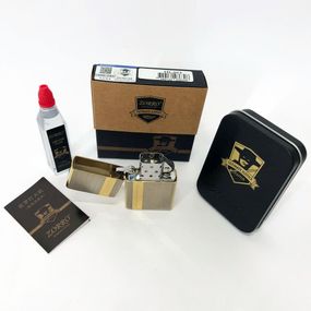 Запальничка сувенірна подарункова Zorro HL-363, Оригінальна запальничка в подарунок, Запальничка ZN-835 для куріння