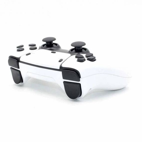 Игровая консоль з двома джойстиками XPRO M8PRO (41985-M8PRO_921) | Зображення 2