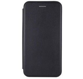 Чехол-книжка Primolux Besus для телефона Samsung Galaxy A34 (SM-A346) - Black
