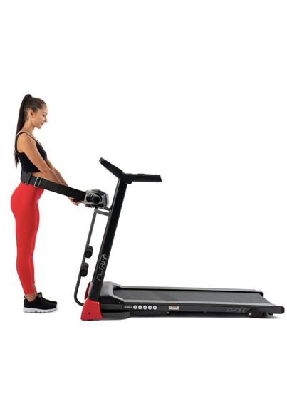 Бігова доріжка Hop-Sport HS-1200LB Soul | Зображення 3