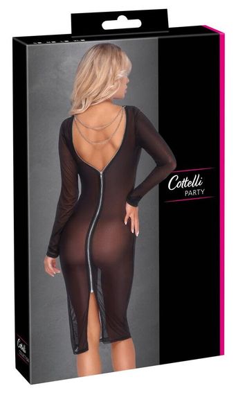 Сукня ІЗАБЕЛЛА sexstyle