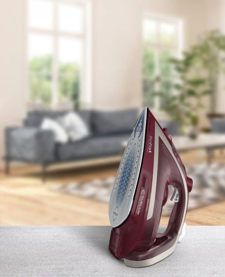 Праска Tefal Ultragliss Plus FV6820E0 | Зображення 7