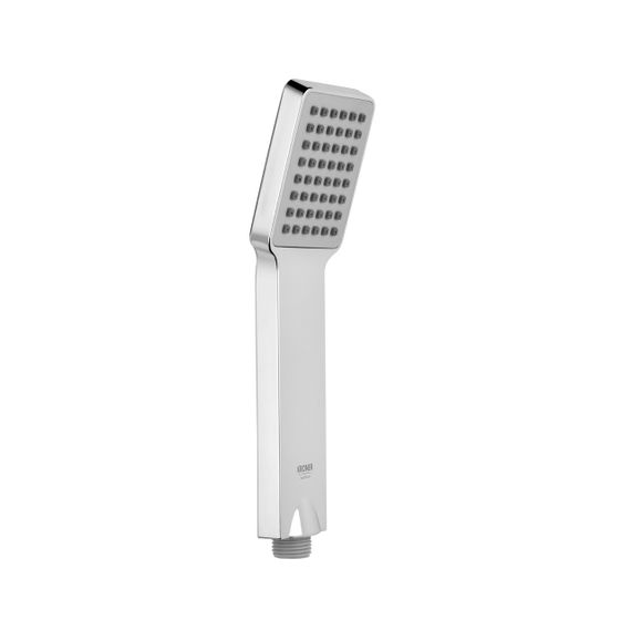 Змішувач для ванни Kroner KRM Ems - C060 | Зображення 6