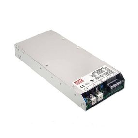 Блок живлення Mean Well RSP-2000-48 (2016W 42A 48V IP20) Series"RSP"