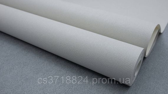 Обои виниловые на флизелиновой основе SINTRA Emotion UNI 507124 (1,06х10,05м) | Зображення 2