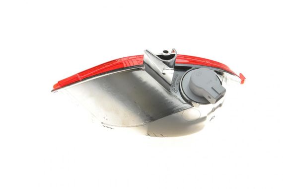 Фонарь задний противотуманный Renault Laguna III 07-15 R  4356930 | Зображення 3