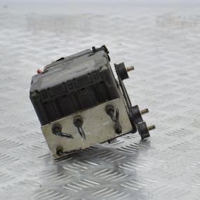 Блок управління ABS Citroen Xantia (X1) 1993-1998 Ситроен Ксантия 9625975480