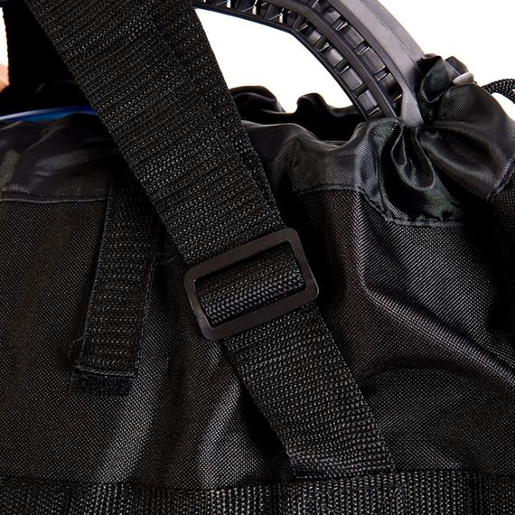 Чохол сумка O-GRILL CARRY-O 500/600/900 Код: 008654 | Зображення 5