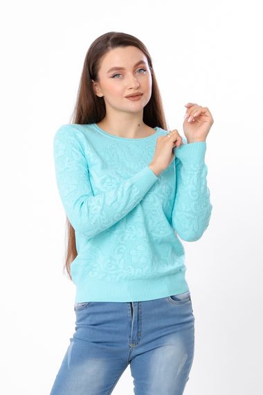 Кофта жіноча | Зображення 7