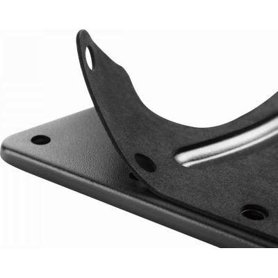 Кронштейн Gembird WM-65T-02 | Зображення 3