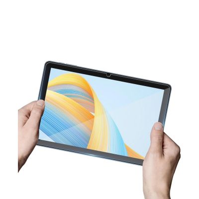 Стекло защитное BeCover Blackview Tab 30/30 Kids 10.1&quot; (713037) | Зображення 4