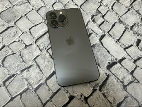 Смартфон Apple iPhone 13 Pro 256gb
