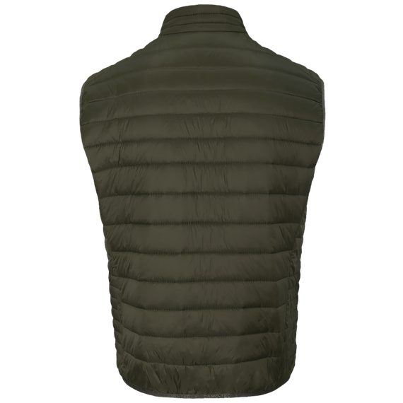 Жилетка Storm G-Loft 100 Olive (2455), L | Зображення 1