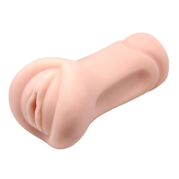 Мастурбатор вагіна - Crazy Bull Manga Vagina Masturbator Bride, Flesh sexstyle | Зображення 3