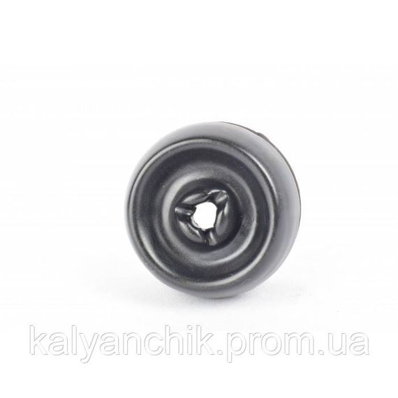 >Чаша для кальяна RS HPs Hockey Puck Small | Зображення 3