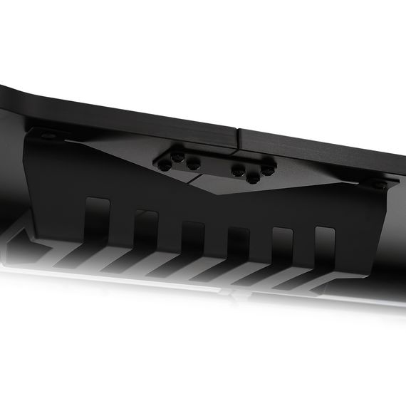 Стол компьютерный HATOR Vast PRO (HTD-050) Black | Зображення 6