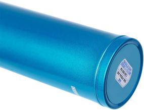 Термокружка ZOJIRUSHI SM-PB34AM 0.34 л Blue