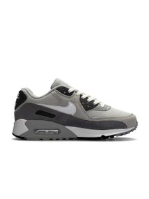 Кросівки чоловічі Air Max 90 Surplus New New Gray , В'єтнам