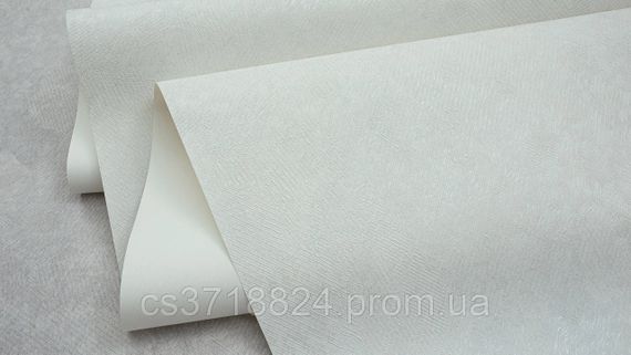 Обои виниловые на флизелиновой основе SINTRA Torino UNI 448816 (1,06х10,05м) | Зображення 3
