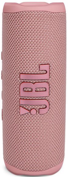 Портативна колонка JBL Flip 6 Pink (JBLFLIP6PINK) | Зображення 4