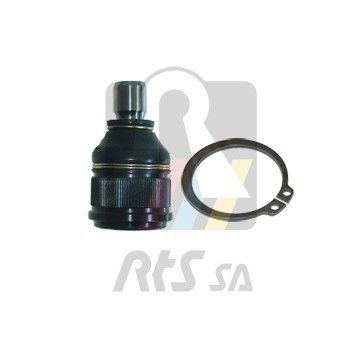 Шаровая опора Mazda 3/5 03-, RTS, 93-08008,