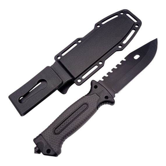 Ніж мисливський Columbia 4508 | Зображення 1