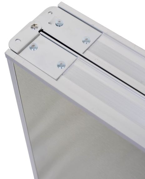 Стіл компактний Ranger Plain RA1108 | Зображення 6