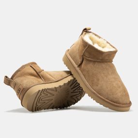 Угги UGG Ultra Mini 1675 44 28