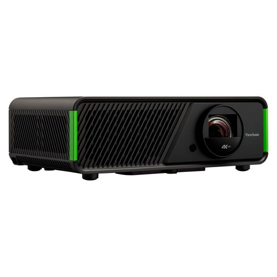 Проектор ViewSonic X2-4KPRO (VS20075) | Зображення 4