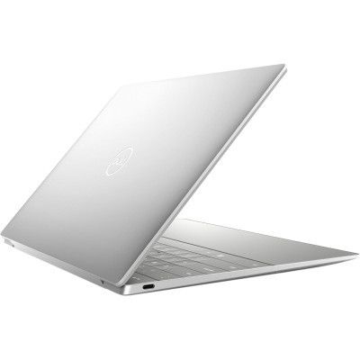 Ноутбук Dell XPS 13 Plus (9320) (N993XPS9320GE_WH11) | Зображення 6