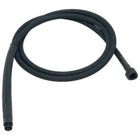 Гнучкий вал Enar TAX 2