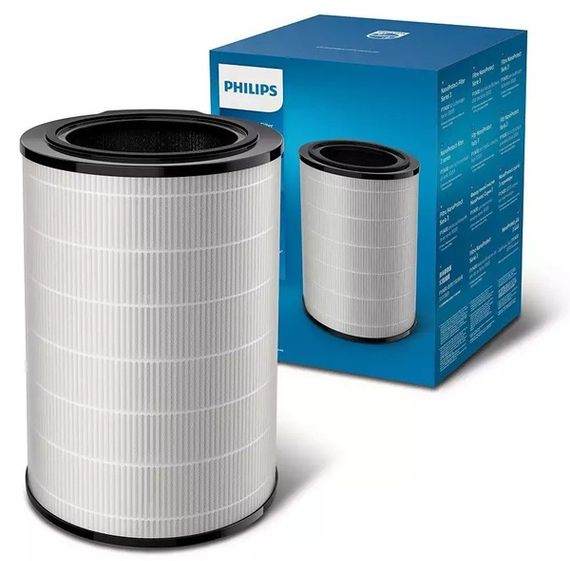 Повітряний фільтр Philips FY3430/30 (FY3430/30) | Зображення 1