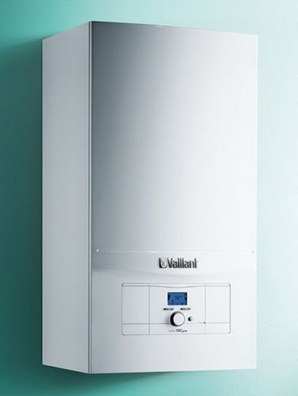 Газовый котел Vaillant AtmoTEC pro VUW 280/5-3