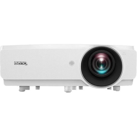 Проектор BenQ SH753p | Зображення 4