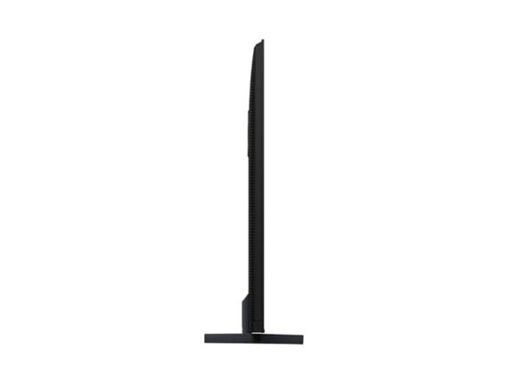 Телевізор TCL 98' LED 4K 144Hz Smart Google TV Titan ONKYO sound (98UHD870) | Зображення 8