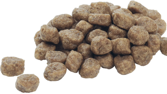 Сухий корм Purina Pro Plan Healthy Start для цуценят малих порід з куркою та рисом 7 кг | Зображення 7