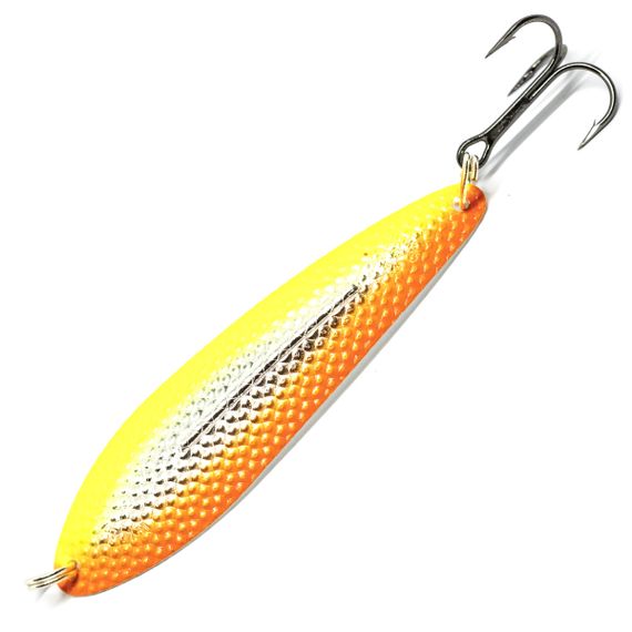 Блешня Williams Whitefish UV 21.26gr #PERCH (C70PRC-PERCH) | Зображення 4