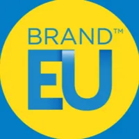 EuropeanBrands