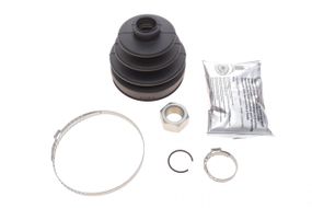 Пыльник шруса наружный Nissan Sunny IV Pulsar IV Sentra III 90-95 Presea 90-00 22x86x91  к-кт  13-0228