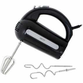 Міксер Camry CR 4218, 300 W (UA-01)