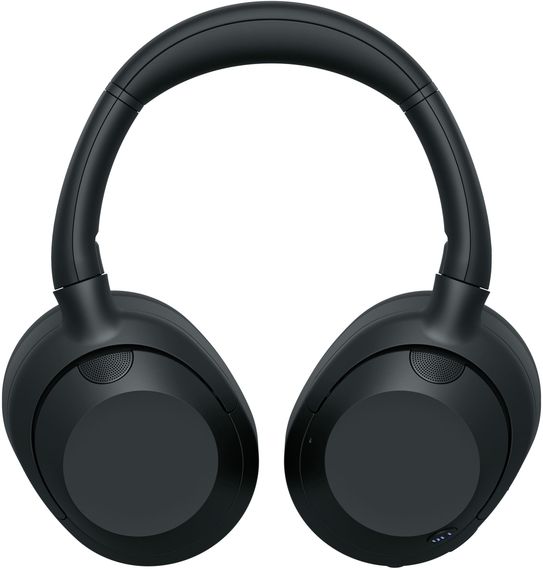 Навушники Over-ear Sony ULT WEAR BT 5.2 WHULT900NB.CE7 | Зображення 7