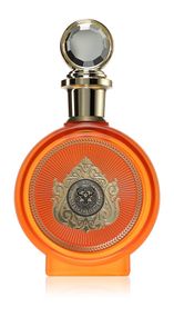 Парфумована вода Paris Corner North Stag Expressions IV Quatre 100 мл