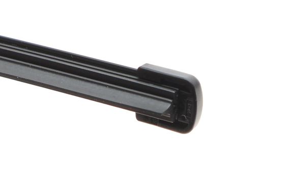 Щітка склоочисника задня  340mm Skoda Roomster 06- BMW X1 09-15 119526 | Зображення 2