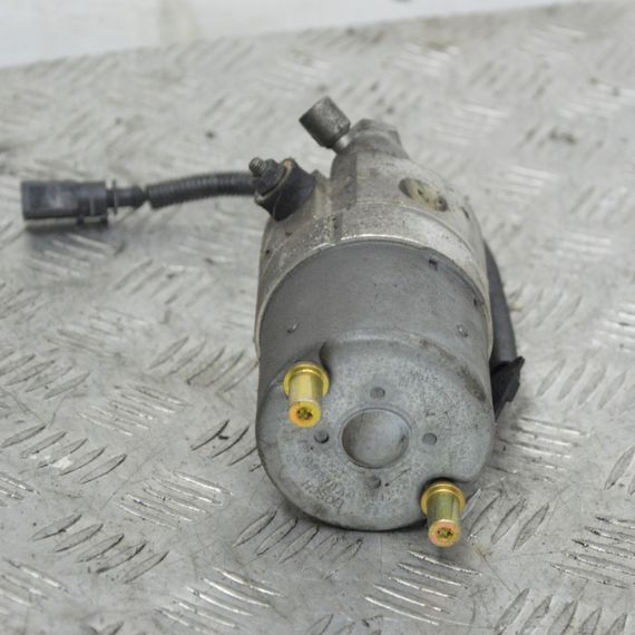 Насос гідравлічний ESP Audi A6 C5 1997-2004 Насос головного гальмівного циліндра Ауді а6 8E0614175D | Зображення 1