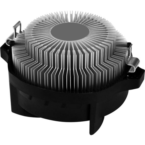 Вентилятор для процесора Arctic Cooling Alpine 23 CO AMD (AM4/AM5) | Зображення 4