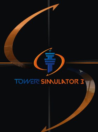 Tower! Simulator 3 (PC) - Steam Gift - EUROPE
